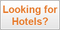 Nungarin Hotel Search