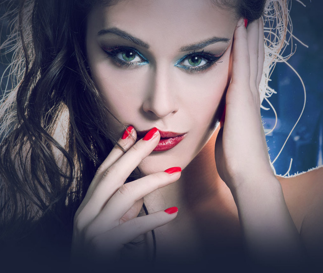 Ages 18-35 Hookups, Dating and Meet People for Nungarin Western Australia visit LetsgoBang.com