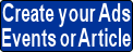 Select here to Create an Account and Login to nungarin.wa.guide and create your Ads, Events or Articles for Nungarin and Australia Wide