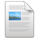 Nungarin Articles