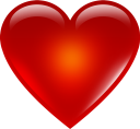 Nungarin Singles and dating