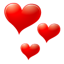 Nungarin Singles and Dating