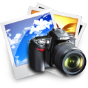 Nungarin Members Photo Gallery