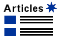 Nungarin Articles
