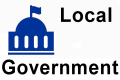 Nungarin Local Government Information