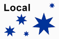 Nungarin Local Services