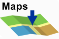 Nungarin Maps
