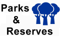 Nungarin Parkes and Reserves