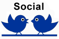 Nungarin Social Directory