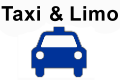 Nungarin Taxi and Limo