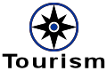 Nungarin Tourism