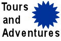 Nungarin Tours and Adventures