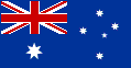 Nungarin Australia